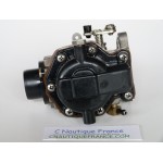 35 CV 2T CARBURATEUR EVINRUDE  JOHNSON 438276