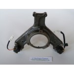 F25 F30 SENSOR ROTOR 25 - 30 HP 4S MERCURY