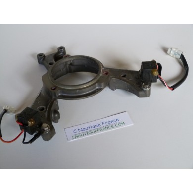 F25 F30 SENSOR ROTOR 25 - 30 HP 4S MERCURY