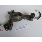 F25 F30 SENSOR ROTOR 25 - 30 HP 4S MERCURY