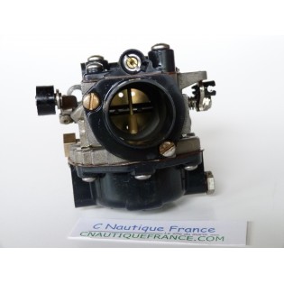 CARBURETOR 35 HP 2S JOHNSON EVINRUDE 438277