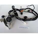 F25 F30 HARNESS MERCURY TOHATSU