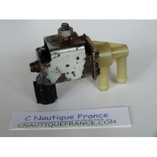 25 - 30 CV 4T VALVE IAC MERCURY TOHATSU SUZUKI K5T48490