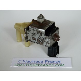25 - 30 CV 4T VALVE IAC MERCURY TOHATSU SUZUKI K5T48490