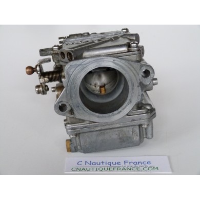 70 HP 2S CARBURETOR YAMAHA 6H3 0A