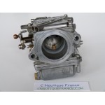 70 HP 2S CARBURETOR YAMAHA 6H3 0A