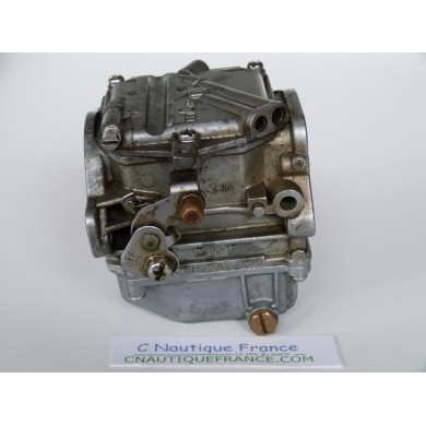 70 HP 2S CARBURETOR YAMAHA 6H3 0A