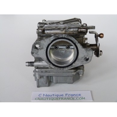 70 HP 2S CARBURETOR YAMAHA 6H3 0A