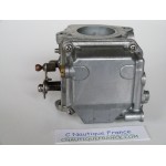 70 HP 2S CARBURETOR YAMAHA 6H3 0A