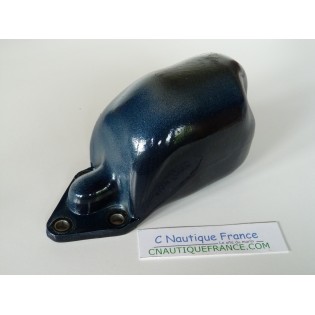 RESERVOIR D'HUILE DE TRIM JOHNSON EVINRUDE 435345