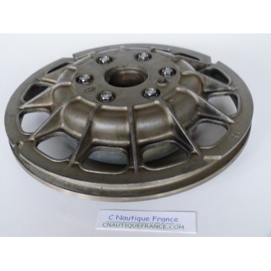 BF75 BF90 FLYWHEEL 75 - 90 HP HONDA ZW1