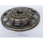 BF75 BF90 FLYWHEEL 75 - 90 HP HONDA ZW1