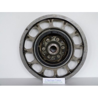 BF75 BF90 FLYWHEEL 75 - 90 HP HONDA ZW1