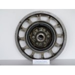 BF75 BF90 FLYWHEEL 75 - 90 HP HONDA ZW1