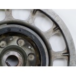 BF75 BF90 FLYWHEEL 75 - 90 HP HONDA ZW1