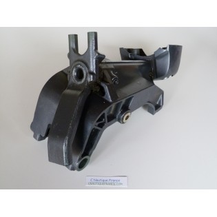 F30 SUPPORT PIVOT 30 CV 4T YAMAHA F30A - 69H