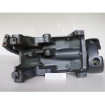 F30 STAFFA STERZO 30 CV 4T YAMAHA F30A - 69H