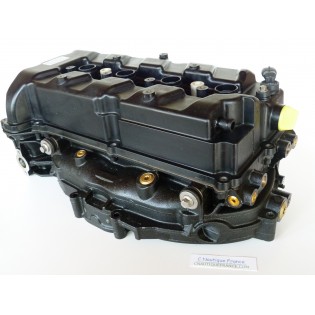 TESTATA 80 CV MERCURY 80PTFS