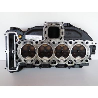 80PT CYLINDER HEAD 80 CV 4T MERCURY F80PT