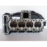 80PT CYLINDER HEAD 80 CV 4T MERCURY F80PT