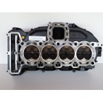 80PT CYLINDER HEAD 80 CV 4T MERCURY F80PT