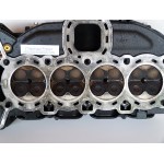 80PT CYLINDER HEAD 80 CV 4T MERCURY F80PT