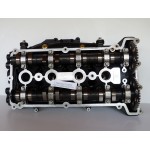 80PT CYLINDER HEAD 80 CV 4T MERCURY F80PT