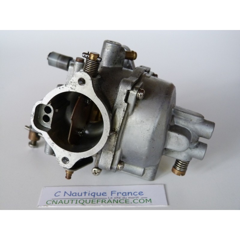 20 CV 2T CARBURATEUR YAMAHA 6A9