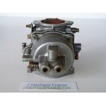 20 HP 2S CARBURETOR YAMAHA 6A9