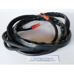 1M95 CABLE BATTERY - STARTER