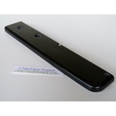 COVER REMOTE CONTROL SUZUKI NA12S BLACK