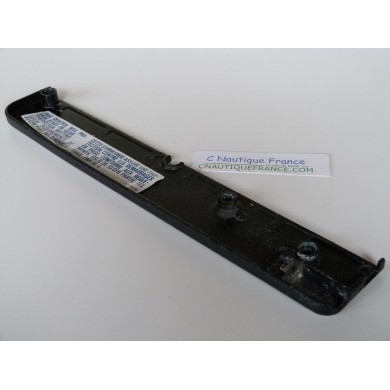 COVER REMOTE CONTROL SUZUKI NA12S BLACK