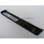 COVER REMOTE CONTROL SUZUKI NA12S BLACK