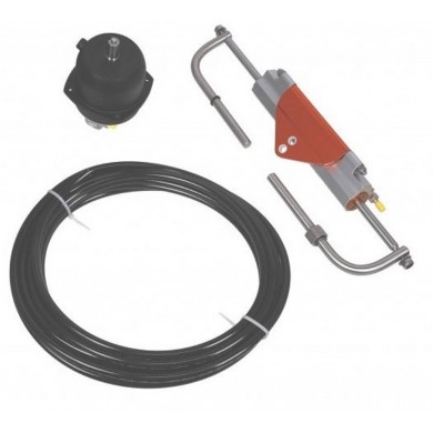 kit de direction hydraulique Lecomble & Schmitt LS 175 PRO