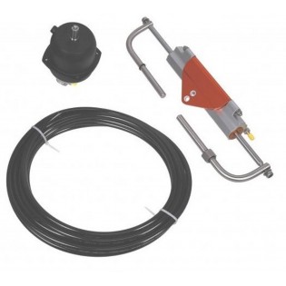 kit de direction hydraulique Lecomble & Schmitt LS 175 PRO