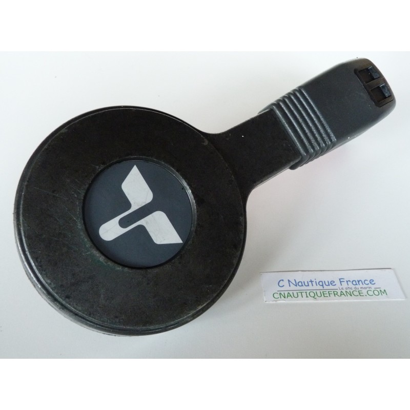 LEVER HANDLE REMOTE CONTROL TOHATSU NISSAN RC5