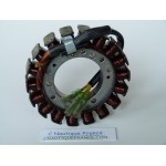 MFS25 MFS30 BOBINA STATOR 25 - 30 CV 4T TOHATSU