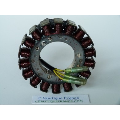 MFS25 MFS30 BOBINA STATOR 25 - 30 CV 4T TOHATSU