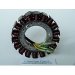 MFS25 MFS30 BOBINA STATOR 25 - 30 CV 4T TOHATSU