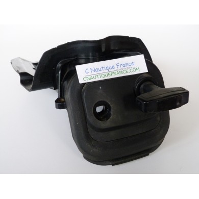 F2.5 RECOIL STARTER 2.5 HP 4S YAMAHA 69M