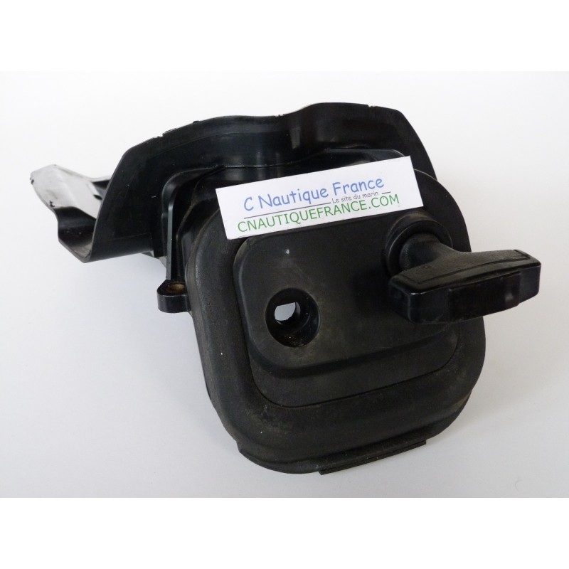 LANCEUR 2.5 CV 4T YAMAHA F2.5 69L-15710