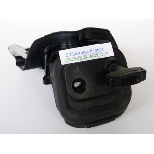 LANCEUR 2.5 CV 4T YAMAHA F2.5 69L-15710