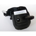 LANCEUR 2.5 CV 4T YAMAHA F2.5 69L-15710