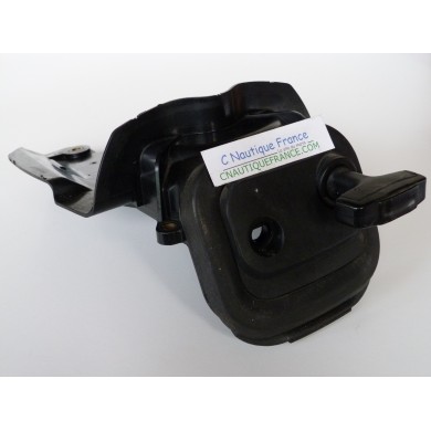 LANCEUR 2.5 CV 4T YAMAHA F2.5 69L-15710