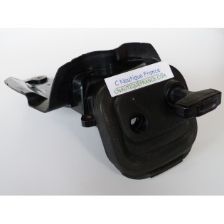 LANCEUR 2.5 CV 4T YAMAHA F2.5 69L-15710