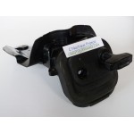 F2.5 RECOIL STARTER 2.5 HP 4S YAMAHA 69M