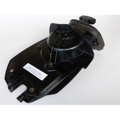 F2.5 RECOIL STARTER 2.5 HP 4S YAMAHA 69M