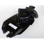 F2.5 AVVIAMENTO 2.5 CV 4T YAMAHA 69M