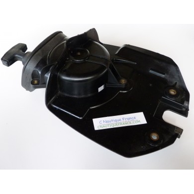 F2.5 RECOIL STARTER 2.5 HP 4S YAMAHA 69M