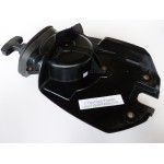 F2.5 RECOIL STARTER 2.5 HP 4S YAMAHA 69M
